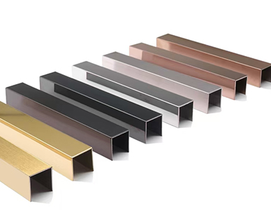 1765251075390553.jpg 62.jpg