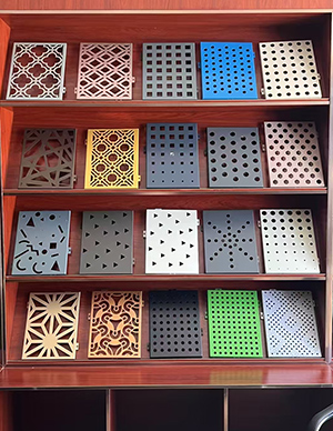 1765251110376813.jpg 1.jpg