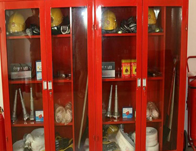 工地柜1.jpg