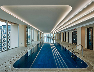 1767511926772575.jpg 14.jpg