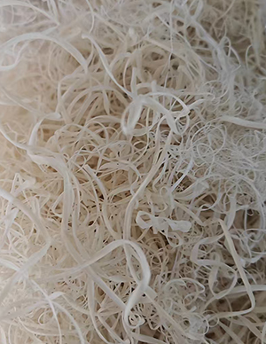 1767512349977489.jpg PEEK刨丝及边角料3.jpg