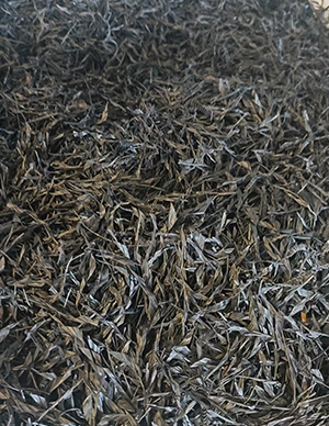 1767512426828918.jpg pom废料,边角和产品料及刨花6.jpg