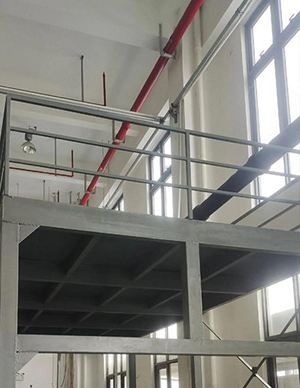 1768535432404297.jpg 钢结构平台 (1).jpg