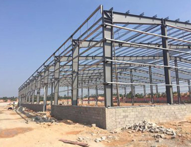 1768535459905384.jpg 钢结构厂房 (4).jpg