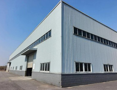 1768535464377757.jpg 钢结构厂房 (5).jpg