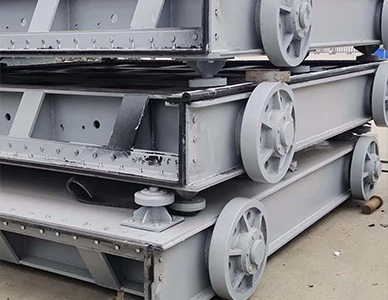 1769500163811215.jpg 14.jpg