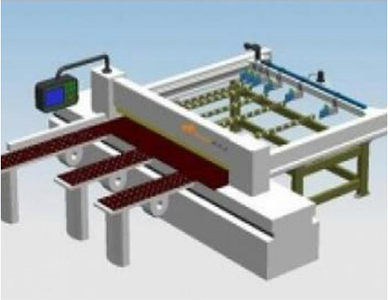 1769500193744522.png 全自动高速铝板圆锯机.png