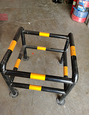 1769501519990103.jpg 消火栓防护栏.jpg