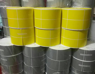 1769501811559668.jpg 7.jpg