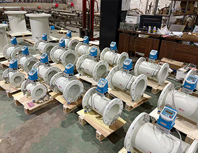 电磁流量计传感器 (1).jpg