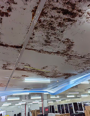 1773642818820067.jpg 腐蚀生锈翻新 (1).jpg