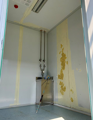 1773642825525722.jpg 腐蚀生锈翻新 (2).jpg