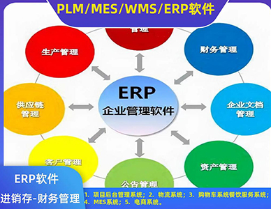 1773644178822465.jpg 纸箱-、包装、彩印工厂管理软件Erp2.jpg