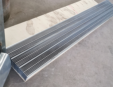 1773646252904927.jpg 有筋扩张网3.jpg