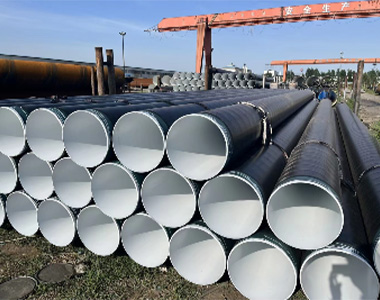 1773824188157416.jpg 排污防腐管道1.jpg