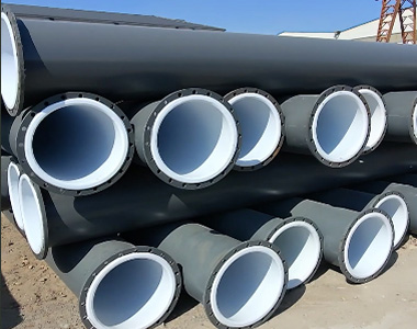 1773824202662379.jpg 钢塑管道1.jpg