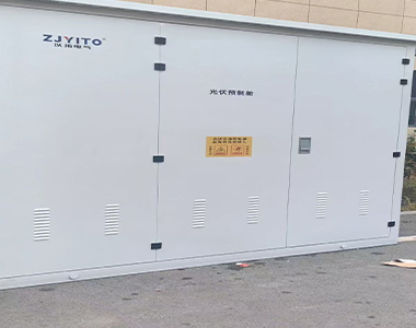 1774420770556215.jpg 4.jpg