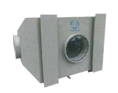 1774421901959121.jpg 活性炭吸附箱 3.jpg