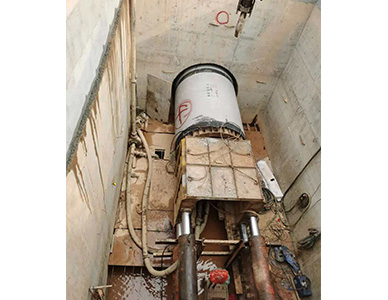 1774423457842925.jpg 5.jpg