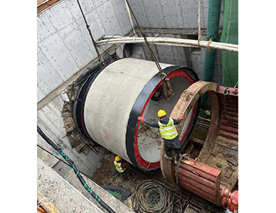 1774423461693063.jpg 6.jpg