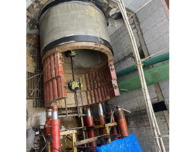 1774423568588460.jpg 7.jpg