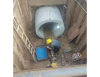 1774423572891101.jpg 8.jpg