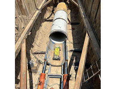 1774423629645818.jpg 9.jpg