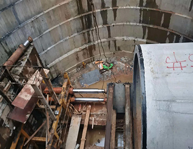 1774423720517185.jpg 14.jpg