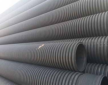 1774424715299248.jpg 双壁波纹管DN300 2.jpg