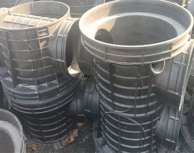 1774425033277612.jpg 塑料检查井4.jpg