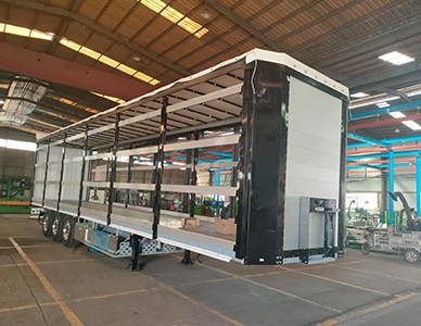 1774428963194082.jpg 13.jpg