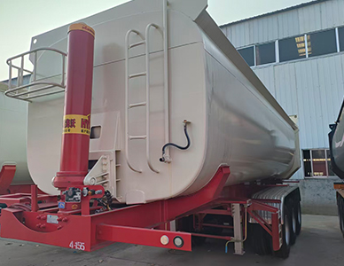 1774428967226735.jpg 18.jpg