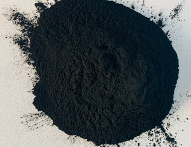 1774429580446836.jpg 3.jpg