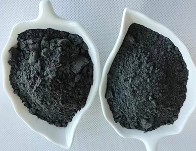 1774429582557461.jpg 4.jpg