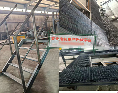 1774429625657596.jpg 5.jpg