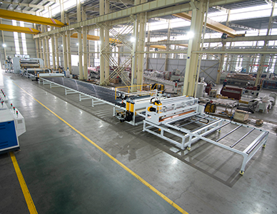 1775204015653313.jpg 10.jpg