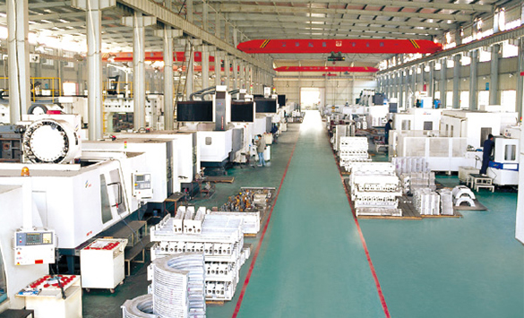 1775204055860419.jpg 公司简介.jpg