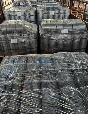 1775810315543773.jpg 菱形网101.jpg