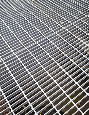 1775810403134001.jpg 锰钢筛网2.jpg