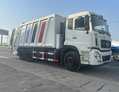 1775810805831386.jpg 1.jpg