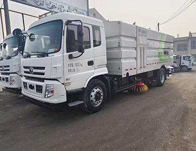 1775810812581060.jpg 4.jpg