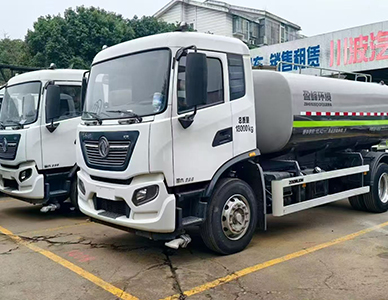 1775810896672748.jpg 10.jpg