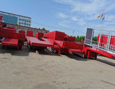 1775811298346585.jpg 25.jpg