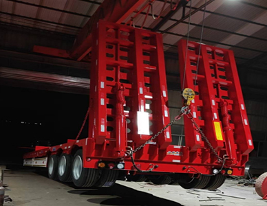 1775811394340141.jpg 24.jpg