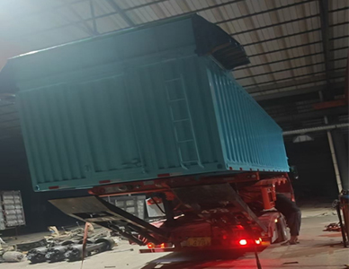 1775811404369796.jpg 3.jpg