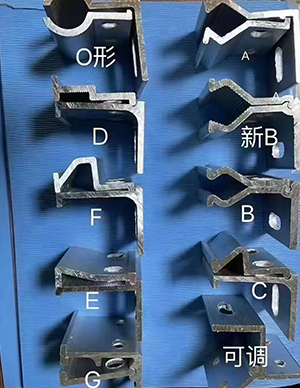 1775813357692535.jpg 13.jpg