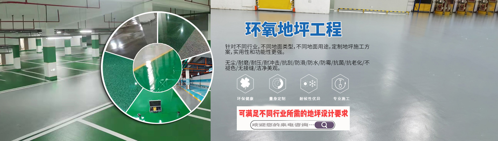 1776130885719153.jpg 轮 3.jpg