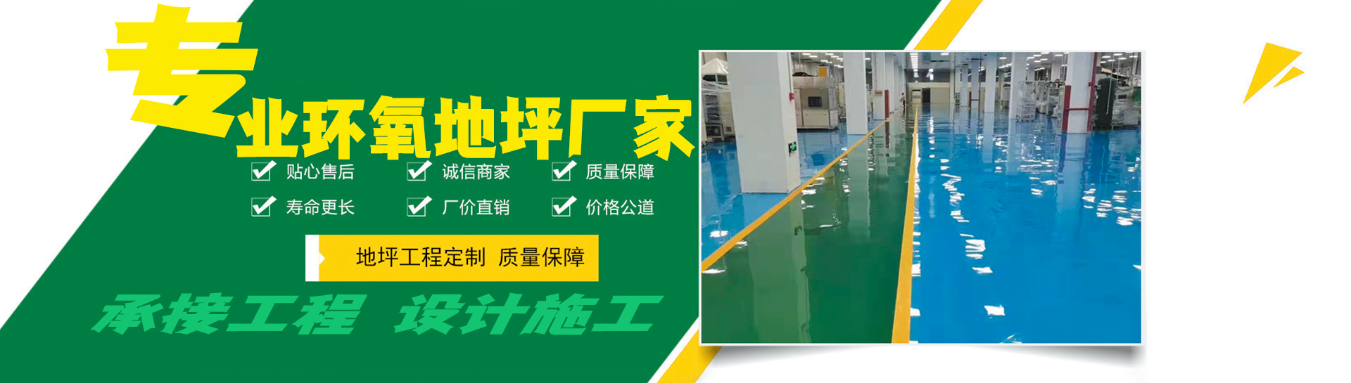 1776130997394137.jpg 轮 2.jpg