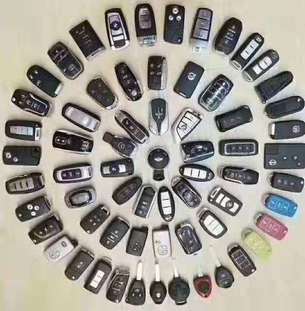 1587612519126982.png 1587612519126982.png