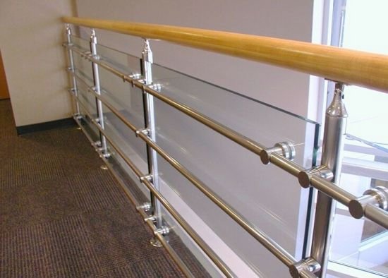 1588468012771242.jpg aad248770e86d9d9b7af8c738157d7b.jpg